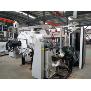 MIM Vacuum Debinding Integrated Sintering Furnace / Silicon Carbide Furnace