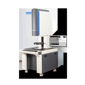 China Image Dimension Measurement System With Genesis Series And Flashpro Ultra-High Speed Detection Vision Software on sale