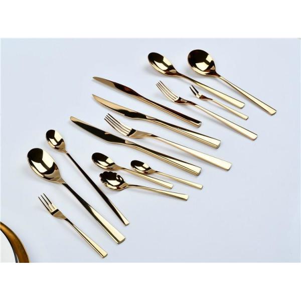 Mitsubishi PLC Multi Arc Titanium Plating Equipment
