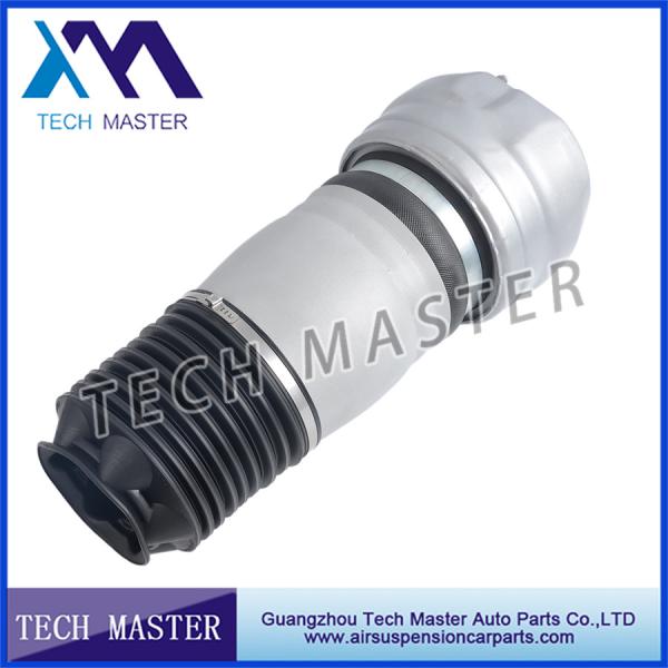 Quality Porsche Panamera 970 Front Right With Sensor Airmatic Pump Repair Kit wholesale