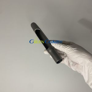 Customized Hollow Side-Eject Tine G78155 Fits Aerator Machines