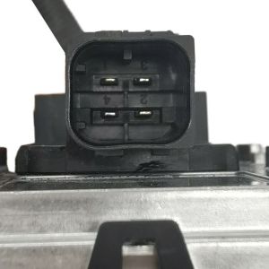 A0101531528 OEM Nitrogen Oxide Sensor NS1110 Mercedes Actros Nox Sensor