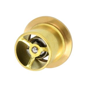 Gardner Denver Temperature Control Valve 43007026 High Quality Screw Air