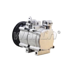 58171 57171 Car Air Conditioner Compressor For Hyundai H1 For StarexA1 For