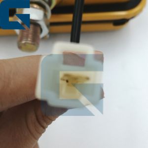 203-06-56140 Working Lamp Assy PC200-5 For Excavator 2030656140