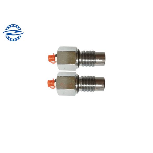 Quality Excavator Spare Parts R60-5 Grease Adjust Fitting 811-20090 wholesale