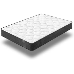 China 3Cm Foam Hotel Bed Mattress on sale