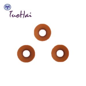 China 2770009574 ATM Machine Spare Parts NCR Vacuum Cup New In Stock on sale