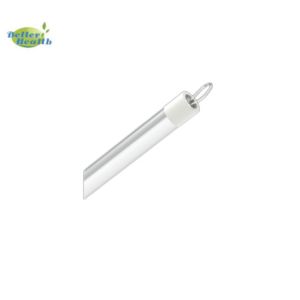 Hemispherical Plasma Spine Probe for Intervertebral Foramen Endoscope