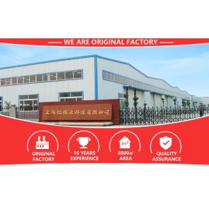 Ericsson Radio 2217 B20 KRC 161 549/1 RRU Dual-TX LTE Band 20 Remote Radio Unit