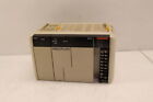 CQM1-CPU11 Omron PLC Relay Outputs 100% Quality MOQ 1 Piece