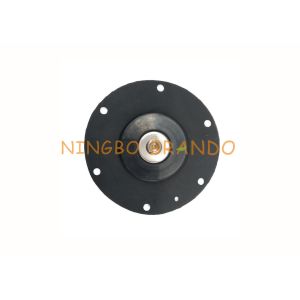 China K2500 M1183 K3500 M1581 K4000 M1182 K4502 M2162 K3502 M1591 K4504 M2187 K2503 M1887 CA/RCA 35 Repair Kit on sale