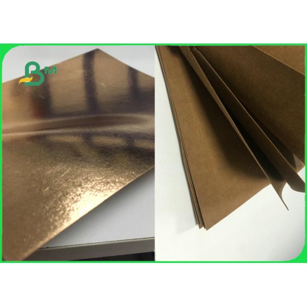 Nordic Style Multifunction Washable Kraft Paper For Home Storage Handbag