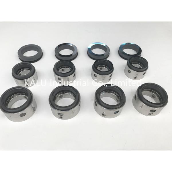 KL-58U Mechanical Seal John Crane Type 58U Safematic O Ring Pusher Seal For