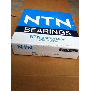 China NTN Eccentric Bearing 85UZS419T2X-SX on sale