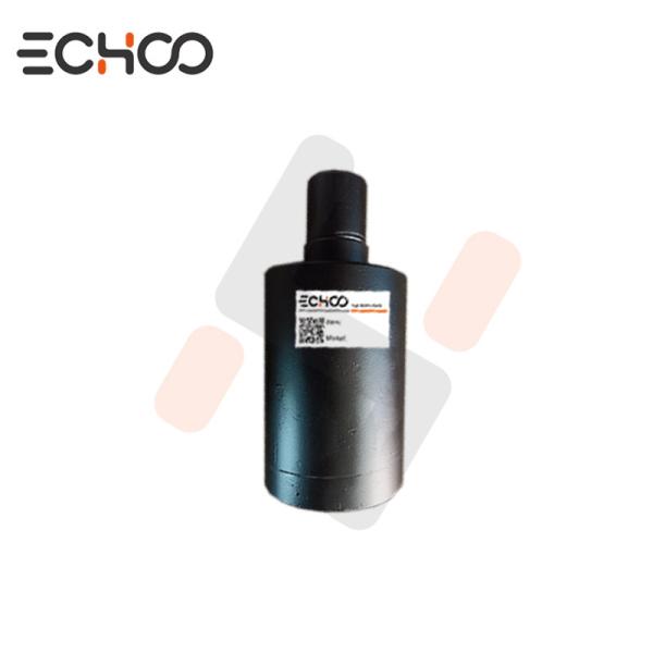 ECHOO Kobelco SK50UR Mini Excavator Top Roller Undercarriage Carrier Upper