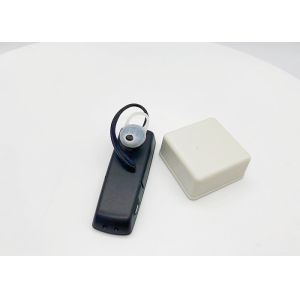 RFID Automatic Sensing Tour Guide System Up To 30 Meters