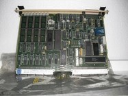 CPU86-NDP 57772239 CPU Processor Board ,brand new and original, -1,25/5 309 DNV