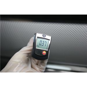 Microbial Limit Test Usp Sterility Test Pump 61 Pharmaceutical Microbiology