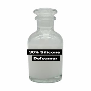 Cheap Anti Foam Agent Additives For Wastewater Treatment for sale