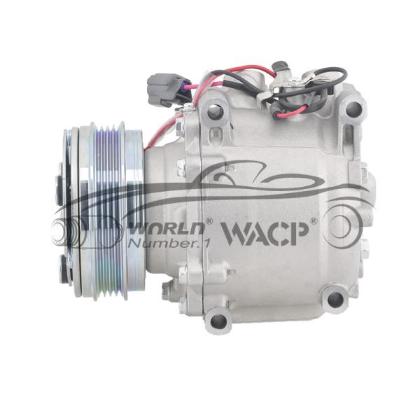 Air Compressor Autov 8FK351134141 For Honda Civic For City For CRV For HRV For