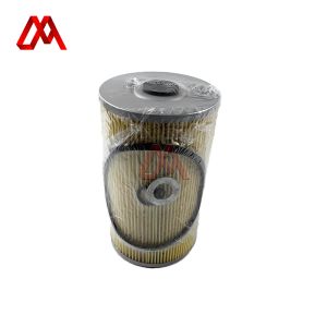 China High Quality Oil Filter 1-13240217-J1 113240217J1 Compatible with ISUZU CXZ 10PD1 Truck on sale