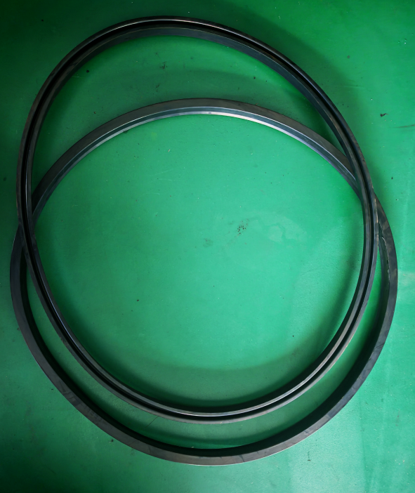 Hydril GK Type 7 1/16" 3000PSI Packing Element for Oilfield Drilling BOP