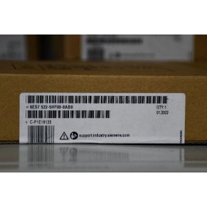 Siemens PLC Power Supply for use with SIMATIC S7-1500, 147 x 35 x 129 mm, System