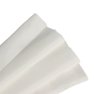 Cheap Cheap Price Marine Recycled 210t Poly Pongee Sd Fabric for sale