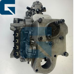 China 7C-0795 7C0795 Engine 3408 Diesel Fuel Injection Pump on sale