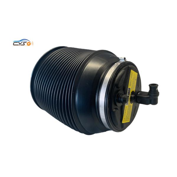 Quality 4808035011 Air Suspension Spring wholesale