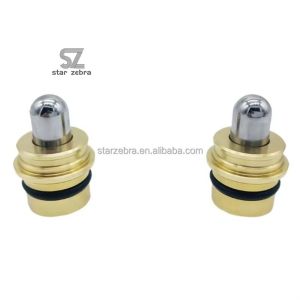 E216B Joystick Pusher for Caterpillar 260B Excavator Parts Smooth Operation