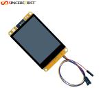 3.2 Inch Color Screen ESP32 Cam Camera Module ESP 32 Camera Development Board