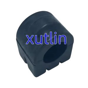 Auto Chassis Parts Front Rear Stabilizer Bar Bushing FR3Z5484A FR3C5484AB FR3Z