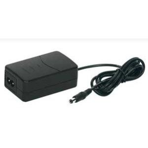 Desk-top Type 30w adapter TUV Certificats