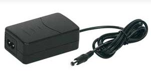 Quality Desk-top Type 30w adapter TUV Certificats wholesale