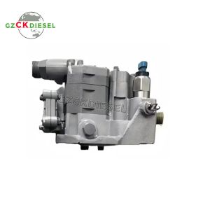 Cheap Diesel Fuel Pump 4009905 4009905NX for Cummins K19 KTA19 QSK19 Engine for sale