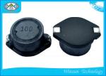 High Current SMD Power Inductor SMT Type WSBTSQ Series For Step up step down