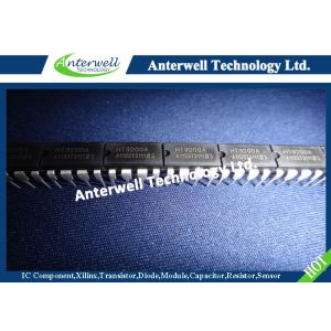 Cheap HT9200A integrated transistor , integrated circute New &amp; Original DTMF Generators for sale