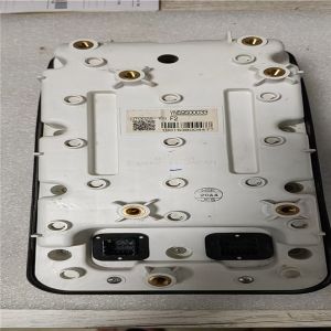 YN59S00039F5 Kobelco Excavator Monitor SK200-10 YN59S00033F2