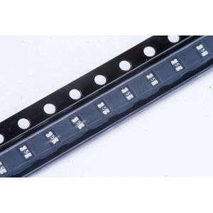 Surface Mount PolySwitch PTC Devices SMD Resettable Fuse SMD0603-001 6V0.01A