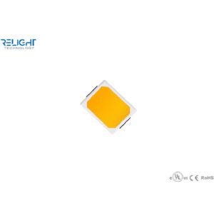 SMD3527 DC 24V/12V with 60/90/120pcs led per meter IP20/IP67/IP68 flexible led