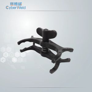 Electrofusion Tooling Versaclamp 20mm - 32mm Used On 90° And 45° Elbows