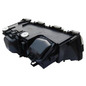 TB0313001L Headlight for