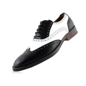 One Stop Shoes Freight Forwarder Customs Clearance Cost Reduceable