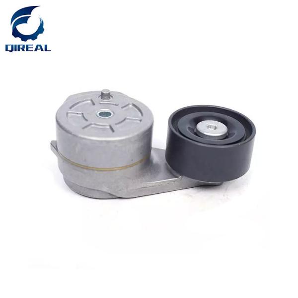 Quality E312D E315D Diesel Engine Belt Tensioner 3779087 377-9087 wholesale