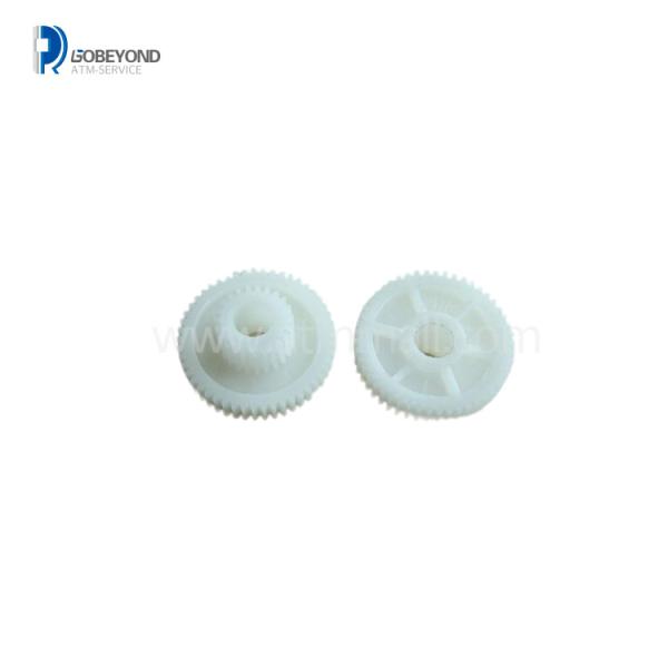 White 23/49T 4811100728 2050XE WINCOR Cassette Gear