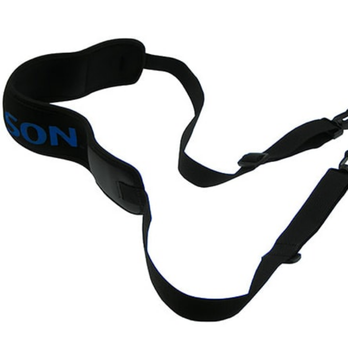 Original New AMS Trex Device Communicator Model TREX-0005-0011,Carrying Case