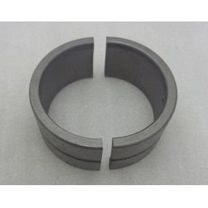 Terex OEM bushing 9253566 for steering cylinder 15303578