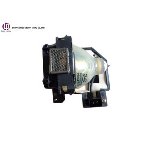 Sanyo POA-LMP135 Video Projector Lamp PLV-Z2000 PLV-Z700 PLV-Z3000 PLV-Z4000 PLV